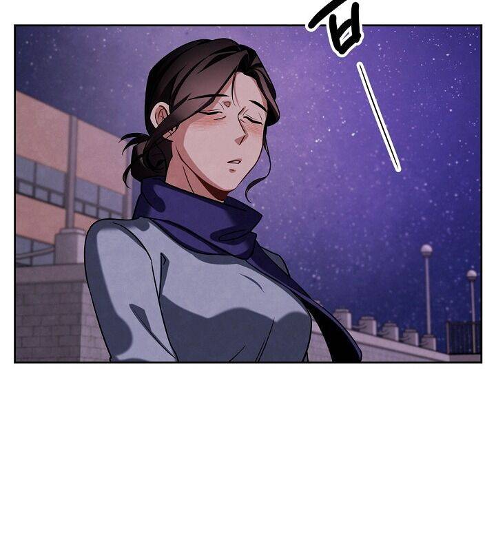 Sống Như Một Diễn Viên Chapter 86 - Trang 2