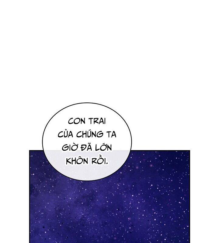 Sống Như Một Diễn Viên Chapter 86 - Trang 2