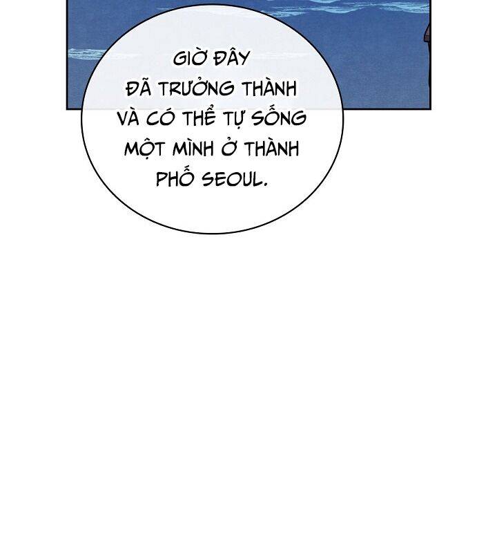 Sống Như Một Diễn Viên Chapter 86 - Trang 2