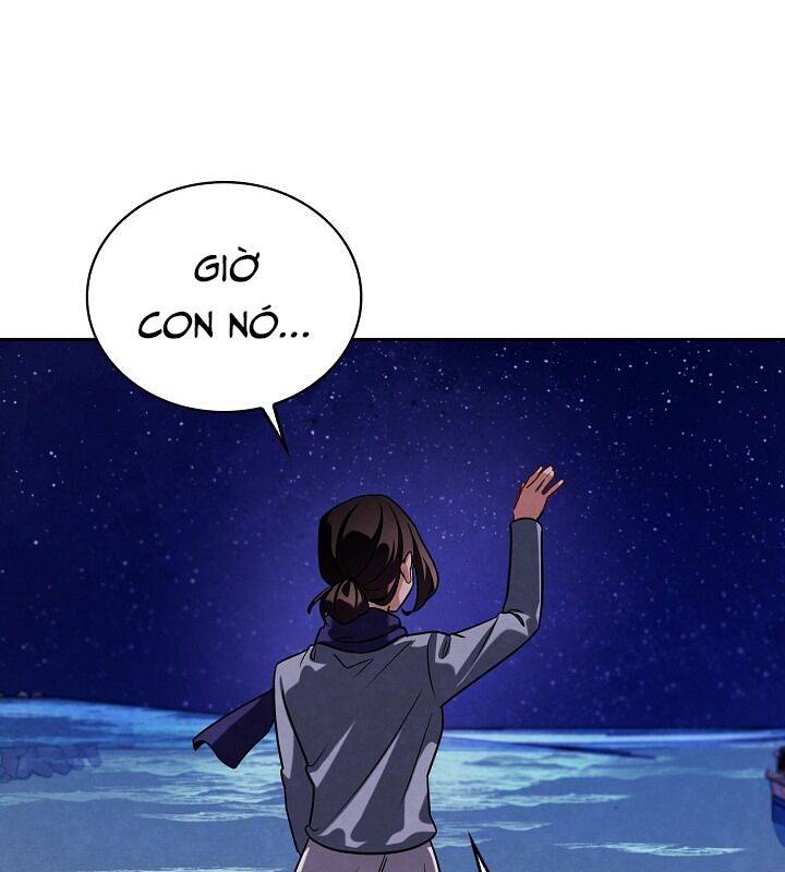 Sống Như Một Diễn Viên Chapter 86 - Trang 2