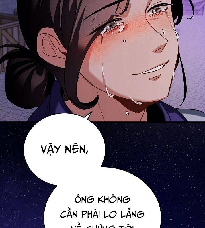 Sống Như Một Diễn Viên Chapter 86 - Trang 2