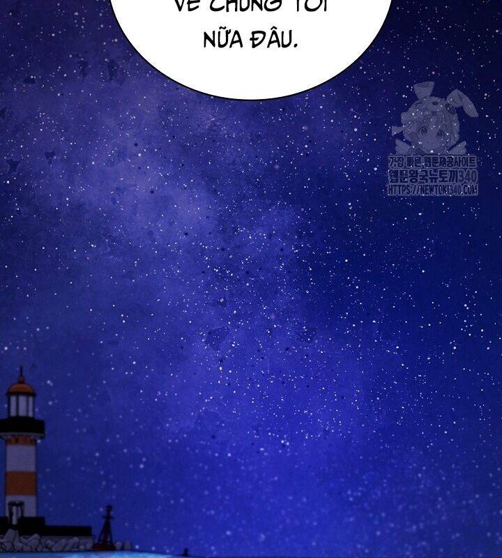 Sống Như Một Diễn Viên Chapter 86 - Trang 2