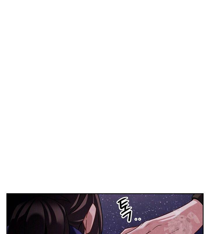 Sống Như Một Diễn Viên Chapter 86 - Trang 2