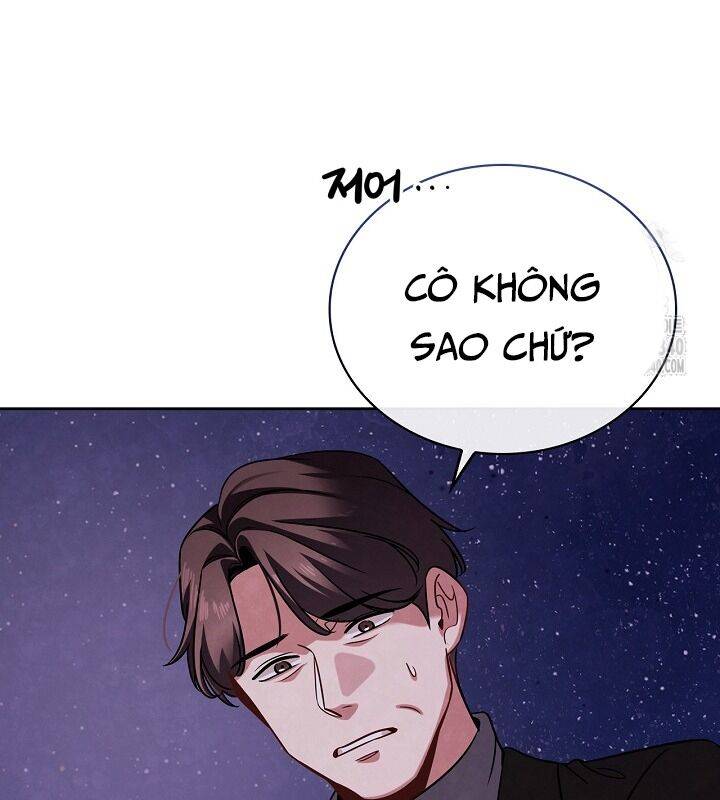 Sống Như Một Diễn Viên Chapter 86 - Trang 2