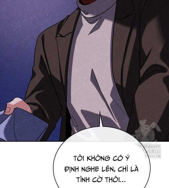 Sống Như Một Diễn Viên Chapter 86 - Trang 2