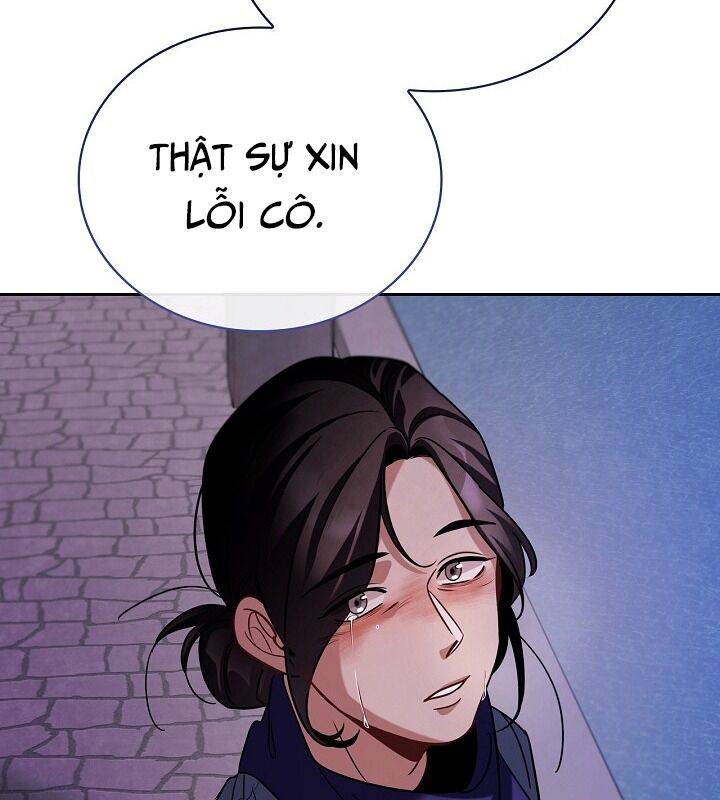 Sống Như Một Diễn Viên Chapter 86 - Trang 2