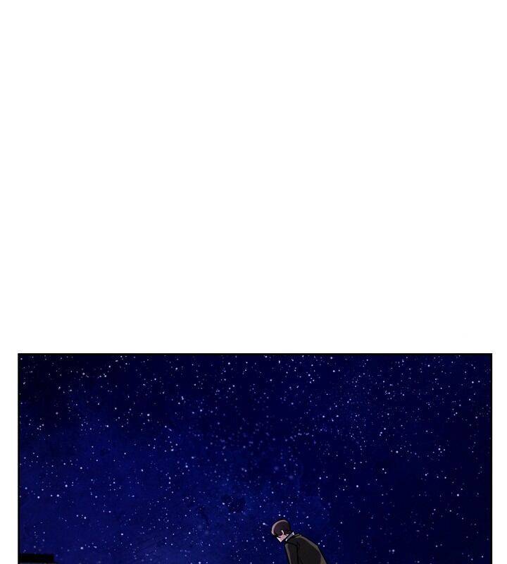 Sống Như Một Diễn Viên Chapter 86 - Trang 2