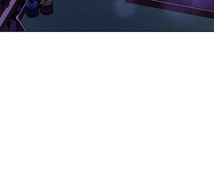 Sống Như Một Diễn Viên Chapter 86 - Trang 2