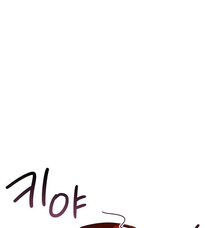 Sống Như Một Diễn Viên Chapter 86 - Trang 2