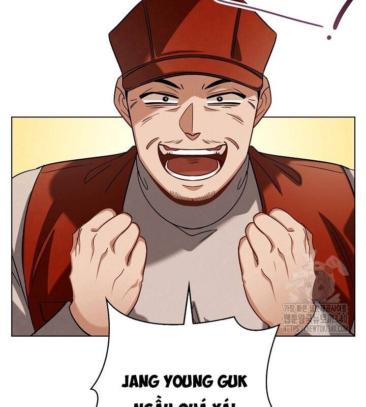 Sống Như Một Diễn Viên Chapter 86 - Trang 2