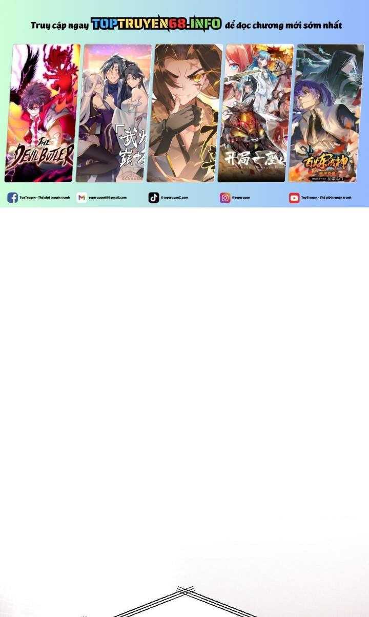 Sống Như Một Diễn Viên Chapter 86 - Trang 2