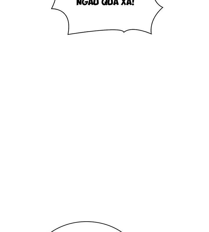 Sống Như Một Diễn Viên Chapter 86 - Trang 2