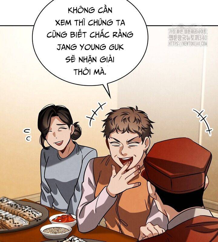 Sống Như Một Diễn Viên Chapter 86 - Trang 2
