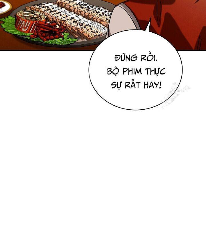 Sống Như Một Diễn Viên Chapter 86 - Trang 2