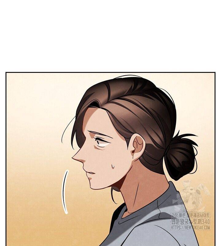 Sống Như Một Diễn Viên Chapter 86 - Trang 2