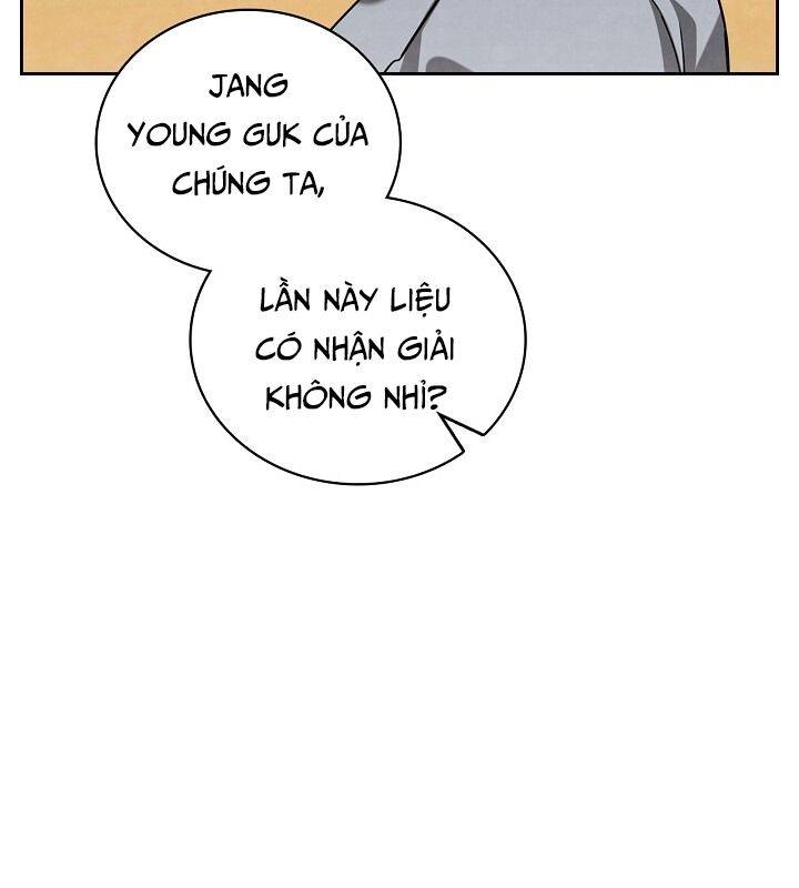 Sống Như Một Diễn Viên Chapter 86 - Trang 2