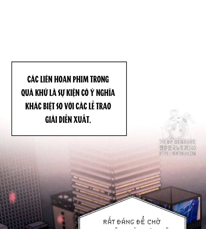 Sống Như Một Diễn Viên Chapter 86 - Trang 2