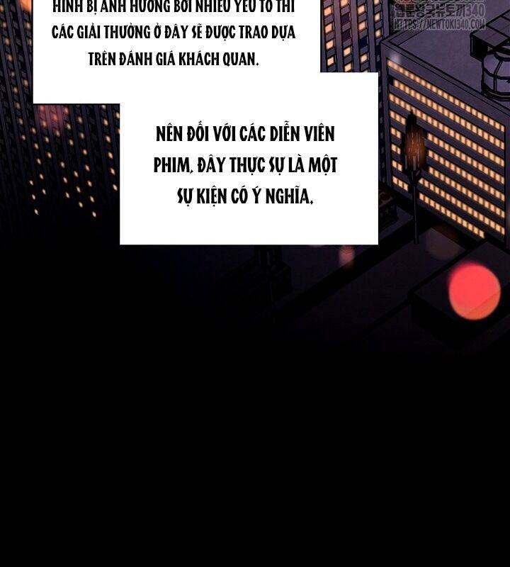 Sống Như Một Diễn Viên Chapter 86 - Trang 2