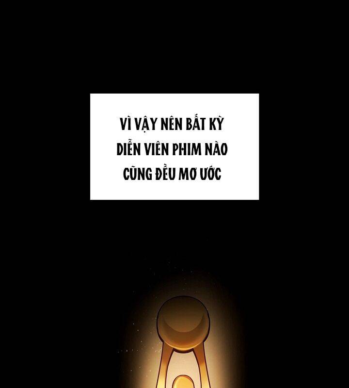 Sống Như Một Diễn Viên Chapter 86 - Trang 2