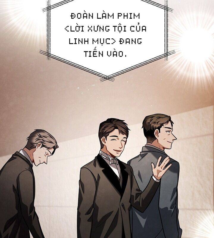 Sống Như Một Diễn Viên Chapter 86 - Trang 2