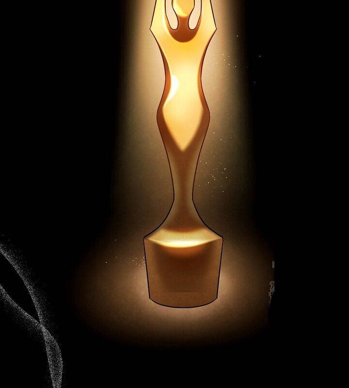 Sống Như Một Diễn Viên Chapter 86 - Trang 2