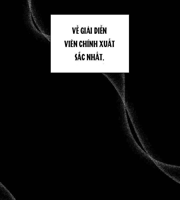 Sống Như Một Diễn Viên Chapter 86 - Trang 2