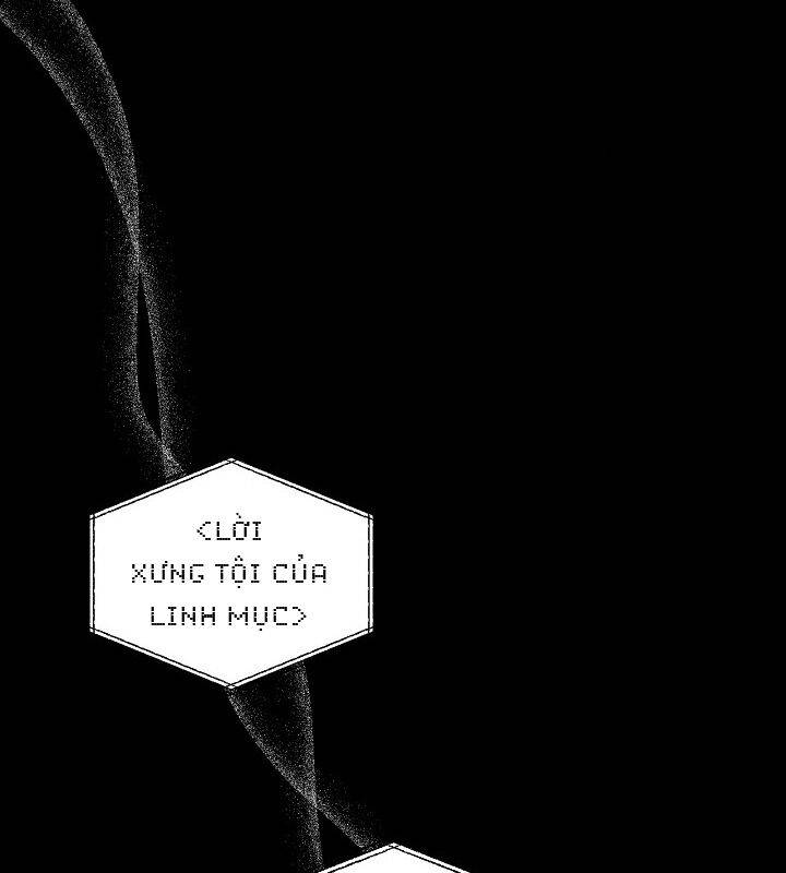 Sống Như Một Diễn Viên Chapter 86 - Trang 2