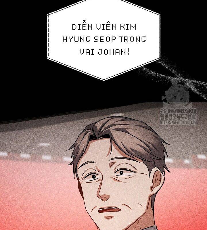 Sống Như Một Diễn Viên Chapter 86 - Trang 2