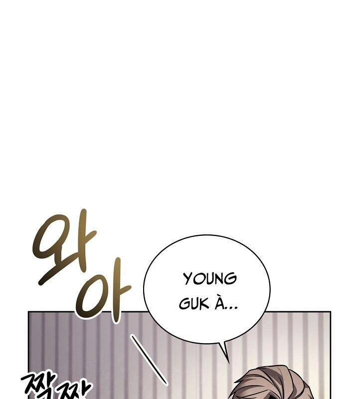 Sống Như Một Diễn Viên Chapter 86 - Trang 2