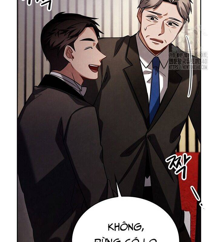 Sống Như Một Diễn Viên Chapter 86 - Trang 2