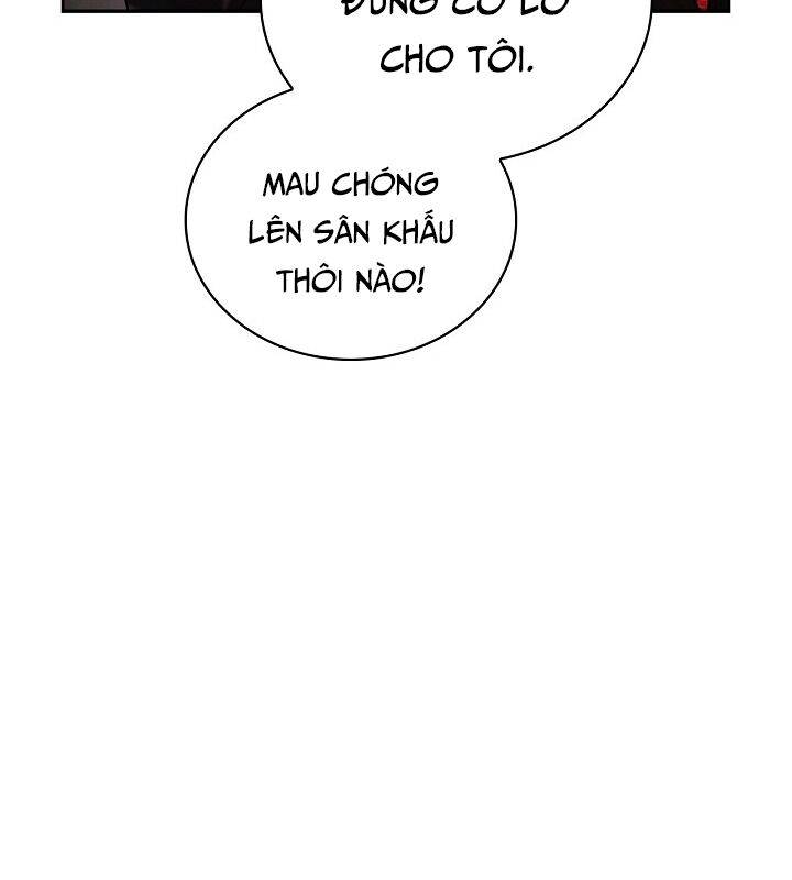 Sống Như Một Diễn Viên Chapter 86 - Trang 2