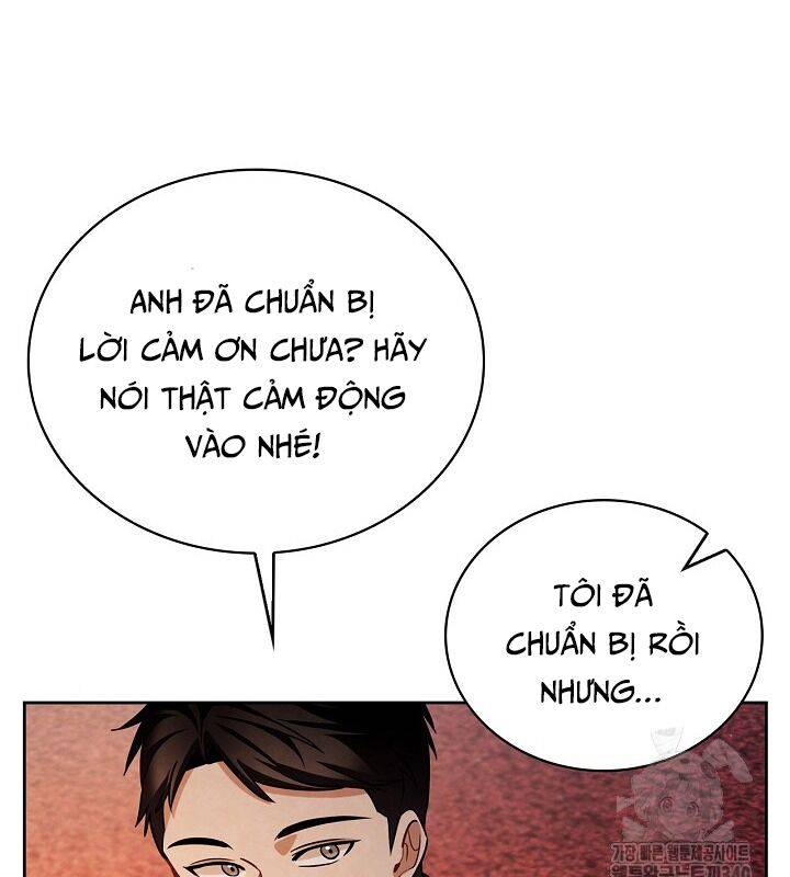 Sống Như Một Diễn Viên Chapter 86 - Trang 2