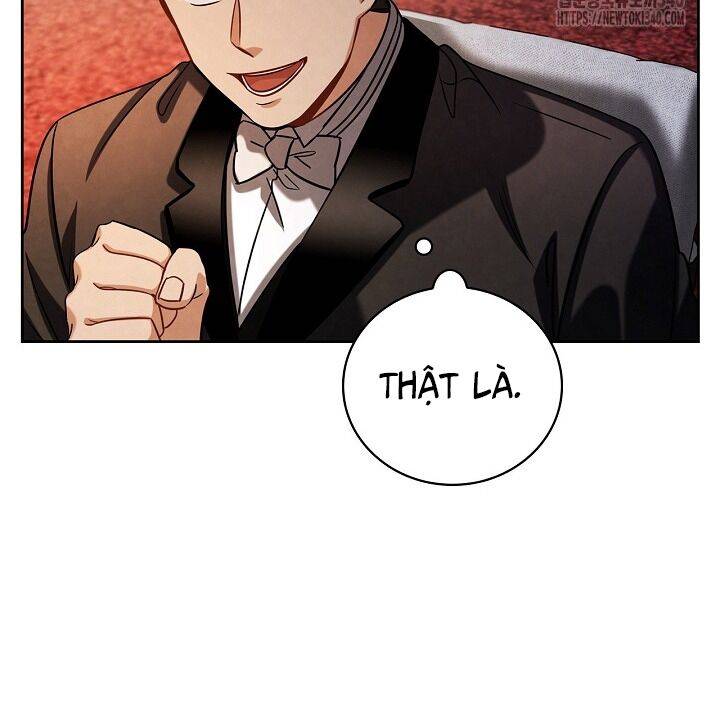 Sống Như Một Diễn Viên Chapter 86 - Trang 2