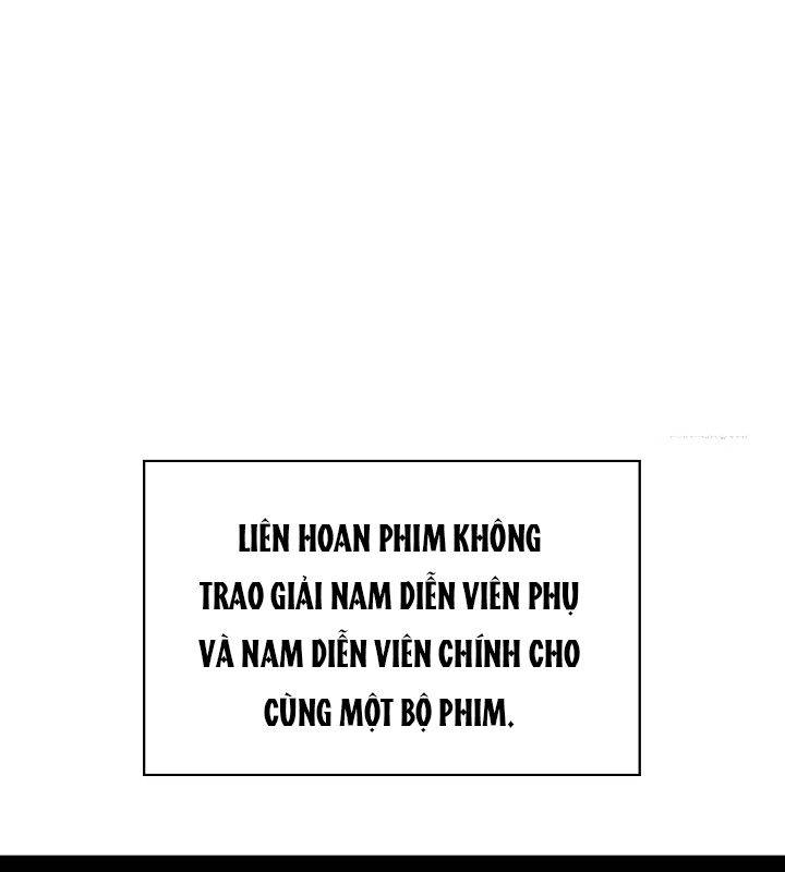 Sống Như Một Diễn Viên Chapter 86 - Trang 2