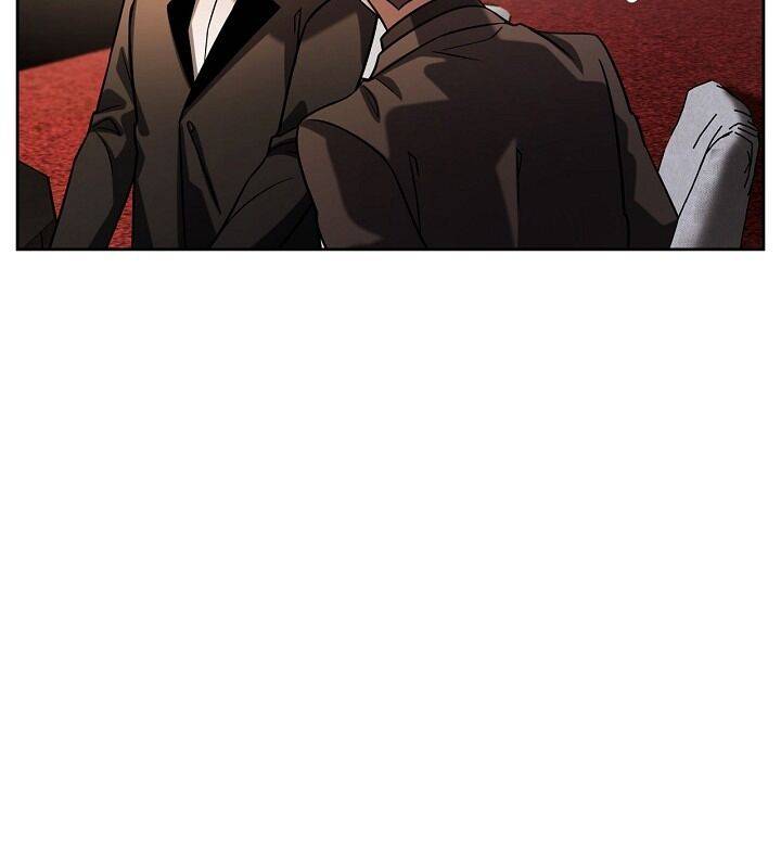 Sống Như Một Diễn Viên Chapter 86 - Trang 2