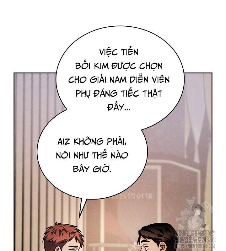 Sống Như Một Diễn Viên Chapter 86 - Trang 2