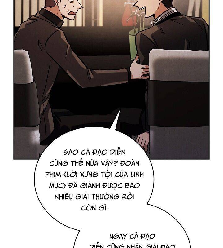 Sống Như Một Diễn Viên Chapter 86 - Trang 2
