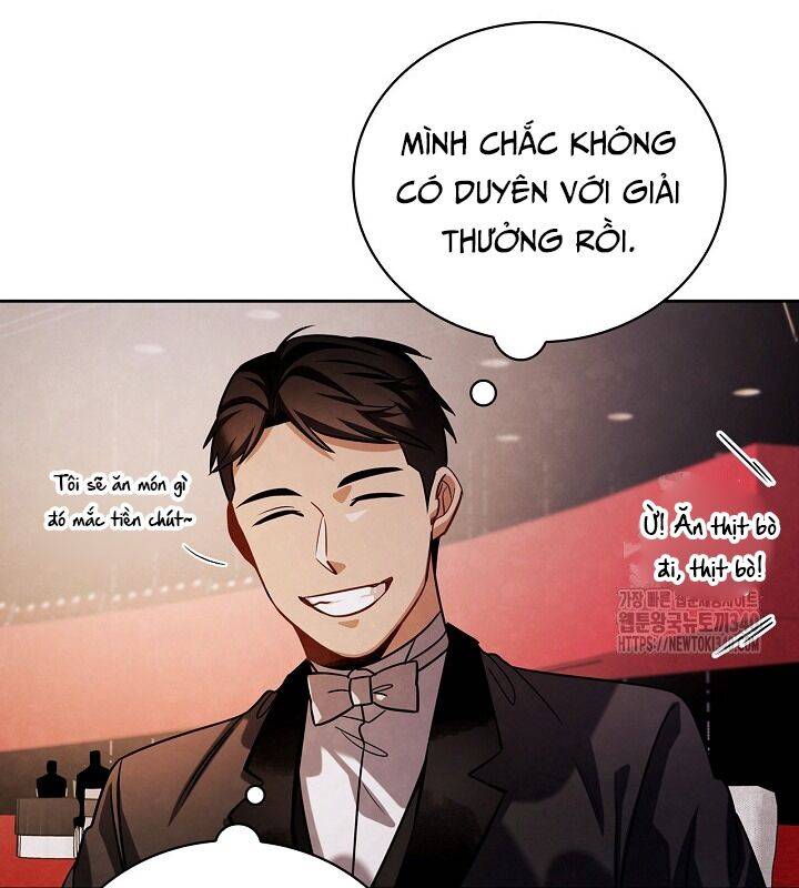 Sống Như Một Diễn Viên Chapter 86 - Trang 2