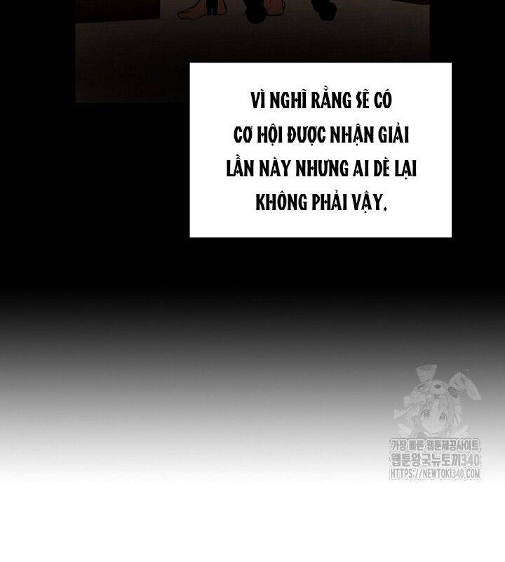 Sống Như Một Diễn Viên Chapter 86 - Trang 2