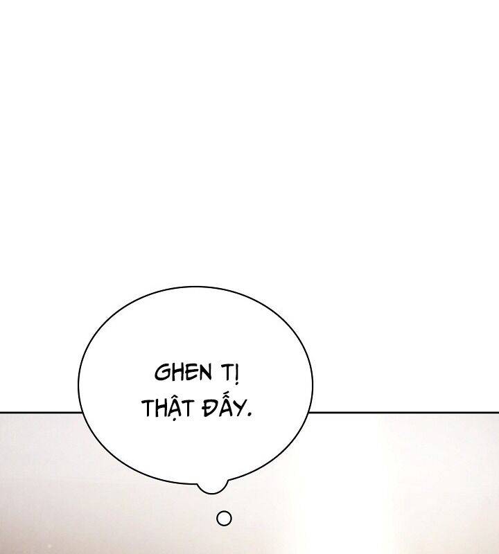 Sống Như Một Diễn Viên Chapter 86 - Trang 2