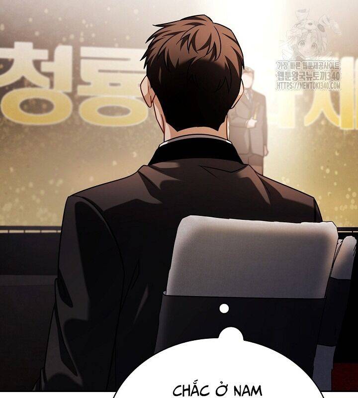 Sống Như Một Diễn Viên Chapter 86 - Trang 2