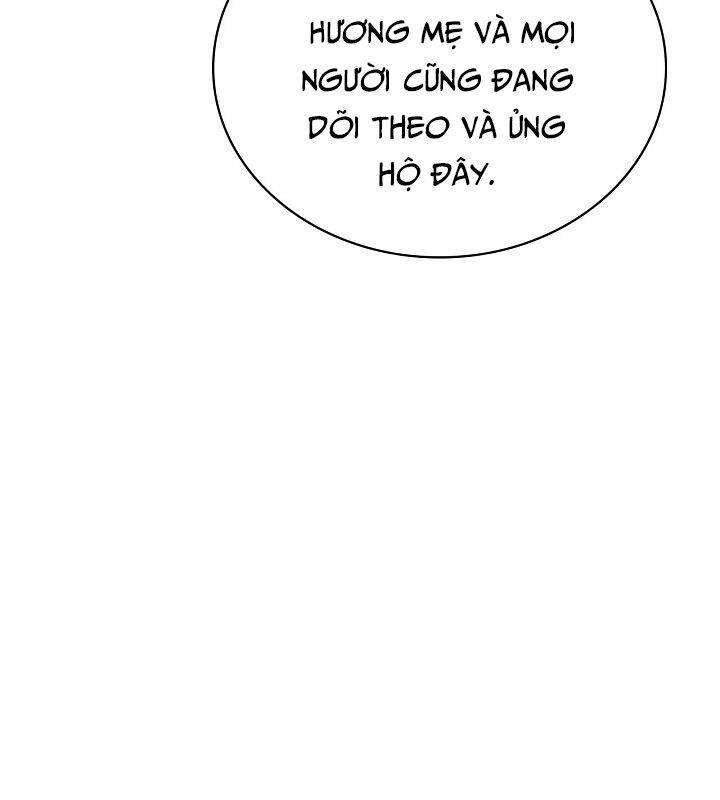 Sống Như Một Diễn Viên Chapter 86 - Trang 2