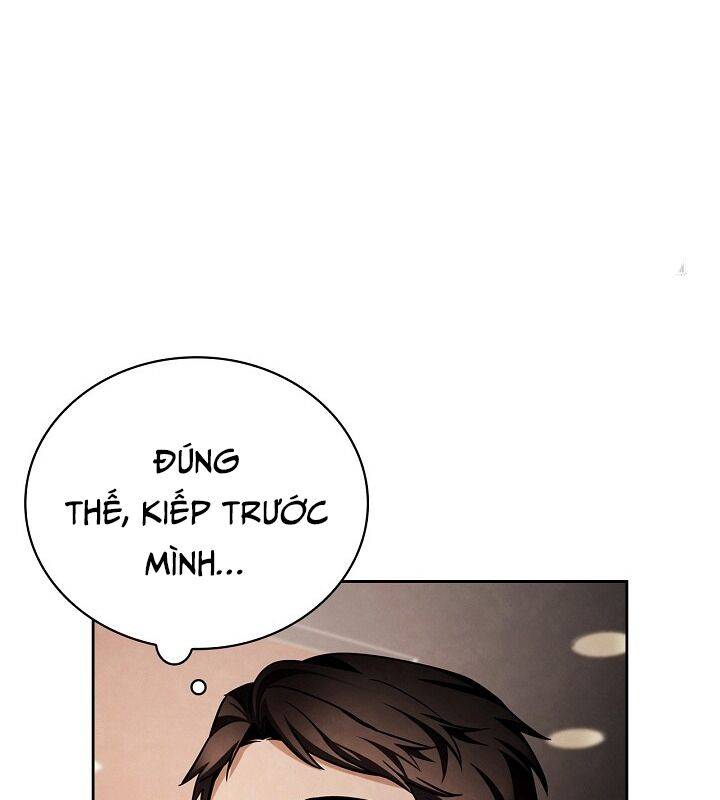 Sống Như Một Diễn Viên Chapter 86 - Trang 2