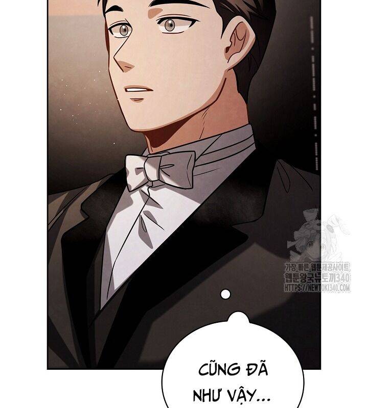 Sống Như Một Diễn Viên Chapter 86 - Trang 2