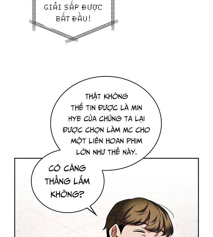 Sống Như Một Diễn Viên Chapter 86 - Trang 2