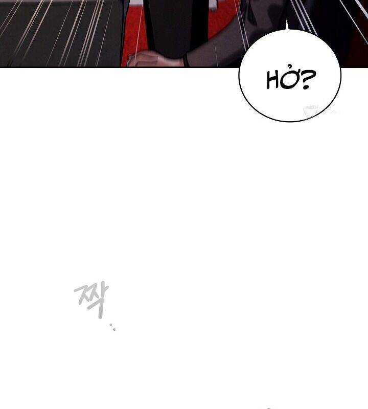 Sống Như Một Diễn Viên Chapter 86 - Trang 2