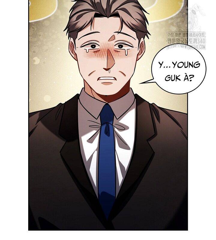 Sống Như Một Diễn Viên Chapter 86 - Trang 2