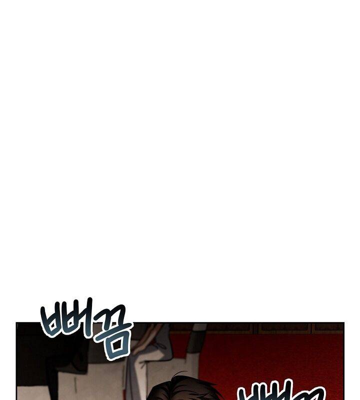 Sống Như Một Diễn Viên Chapter 86 - Trang 2