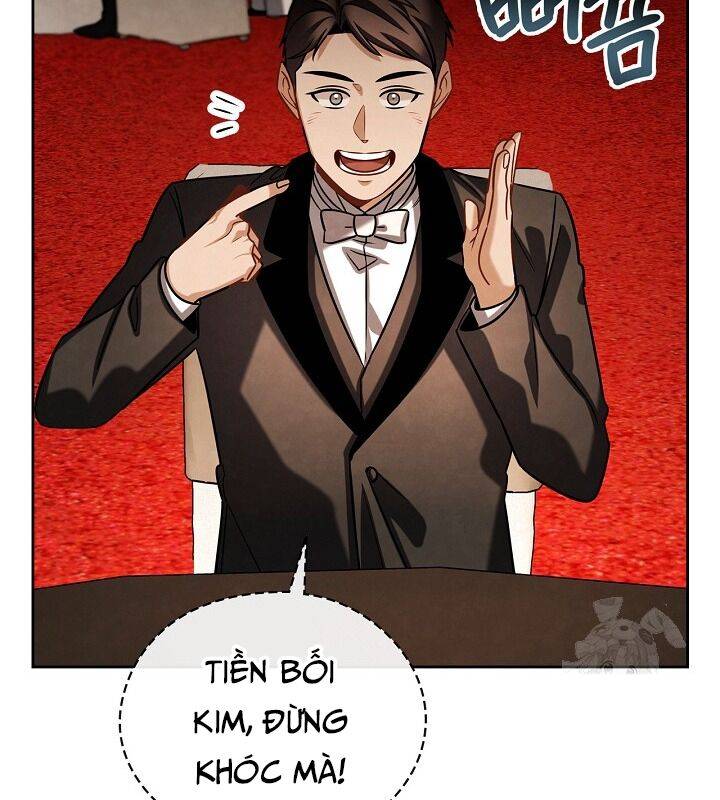 Sống Như Một Diễn Viên Chapter 86 - Trang 2