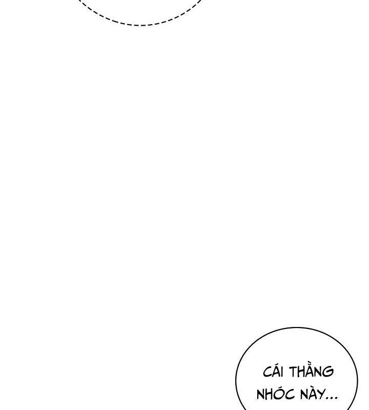 Sống Như Một Diễn Viên Chapter 86 - Trang 2